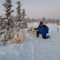 Sandra Hirowatari 🇨🇦🇦🇺 (@drshirowatari) 's Twitter Profile