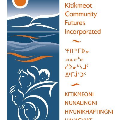 KitikmeotCFI's profile picture. Kitikmeot Community Futures Incorporated (KCFI) is a lending agency focused on creating and maintaining small businesses in the Kitikmeot region. #KCFI