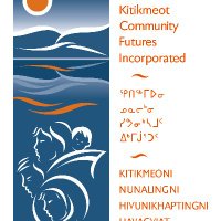 Kitikmeot Community Futures Inc. ❄️(@KitikmeotCFI) 's Twitter Profile Photo