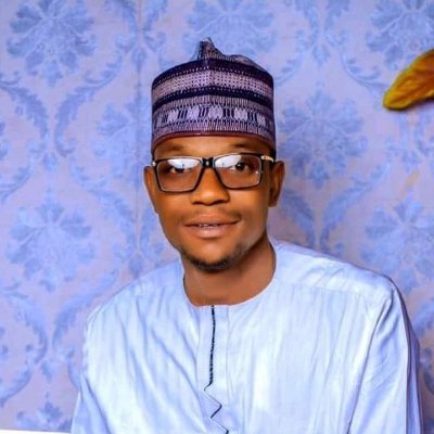 sabo_usaini's profile picture. I'm educated