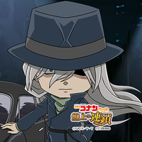 悠 (@harukiyu) 's Twitter Profile Photo