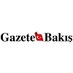 Gazete Bakış (@bakisgzt) Twitter profile photo Gazete Bakış (@bakisgzt) Twitter profile photo