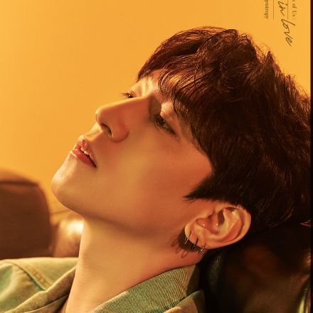 칠공기さんのプロフィール画像