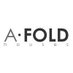 A-FOLD Houses (@afoldhouses) Twitter profile photo