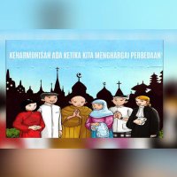 LoveTo (@lovetoleransi) 's Twitter Profile