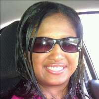 JJsMiMi's profile picture. Career Development Coordinator, Gardener, Blooming Chef, Boxer