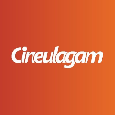 Cineulagam