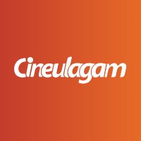 Cineulagam(@cineulagam) 's Twitter Profileg