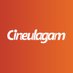 Cineulagam (@cineulagam) Twitter profile photo