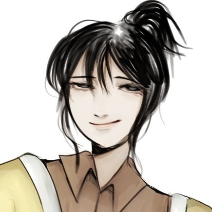 삑핀さんのプロフィール画像