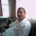 paul whitney - @pawghost - Twitter