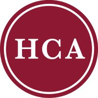 Home Care Assistance of Calgary (@hcacalgarysouth) 's Twitter Profile