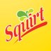 Squirt (@squirtsoda) Twitter profile photo Squirt (@squirtsoda) Twitter profile photo