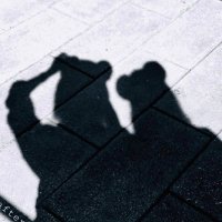 りな (@rnll_k) 's Twitter Profile