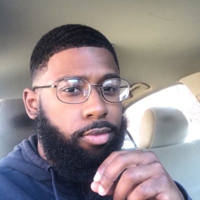 champagnemedy's profile picture. in the cut like peroxide