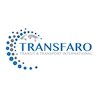air and ocean freight ;Door to door service
Customs clearance;Inland transportation
member of WCA FAMILY, FIATA, IATA WWPC;WPA, 3F;web:http://t.co/InULAdjC