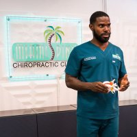 Dr. Randall Thompson (@miaspineclinic) 's Twitter Profile Photo Dr. Randall Thompson (@miaspineclinic) 's Twitter Profile Photo