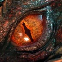 MontenegrinSmaug(@MontenegrinSma1) 's Twitter Profile Photo