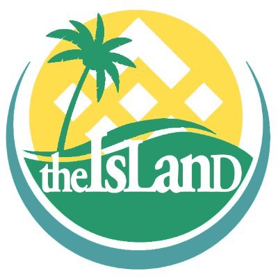 The Island BSC