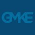 Groth, Makarenko, Kaiser & Eidex (@gmkelaw) Twitter profile photo Groth, Makarenko, Kaiser & Eidex (@gmkelaw) Twitter profile photo