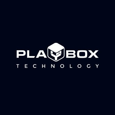 Broadcast Software Solutions & Cloud Playout Experts. #1 Channel in a Box Supplier. Need assistance? Get in touch: https://t.co/wX8J3vL0dM