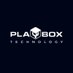 PlayBox Technology (@pbtukltd) Twitter profile photo PlayBox Technology (@pbtukltd) Twitter profile photo