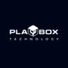 pbtukltd's profile picture. Broadcast Software Solutions & Cloud Playout Experts. #1 Channel in a Box Supplier. Need assistance? Get in touch: https://t.co/wX8J3vL0dM