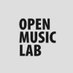 Open Music Lab (@openmusiclab) Twitter profile photo Open Music Lab (@openmusiclab) Twitter profile photo