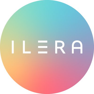 Ilera strives to drive medical advancements and shape the future of medical marijuana-based therapies.