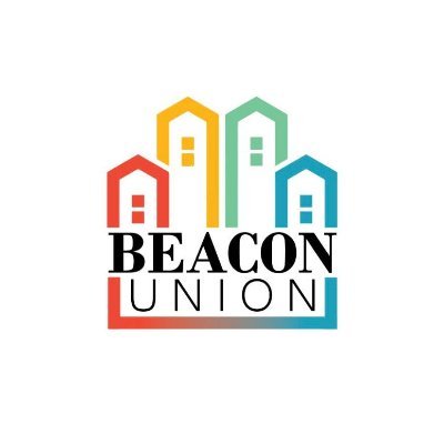 UnionBeacon Profile Picture