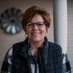 Karen Miller (@karen1miller) Twitter profile photo Karen Miller (@karen1miller) Twitter profile photo
