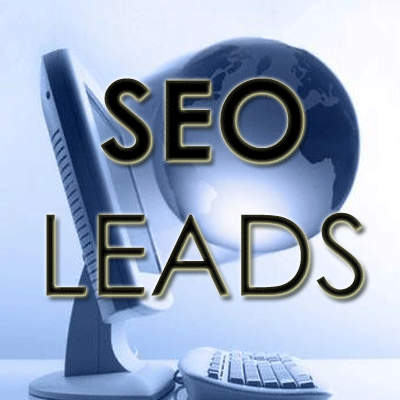 SEO_Leads