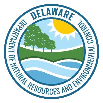 The official account for the #Delaware Department of Natural Resources and Environmental Control (DNREC). #DEStateParks #OutdoorDE #netDE