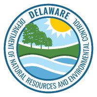 Delaware DNREC(@DelawareDNREC) 's Twitter Profile Photo