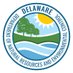 Delaware DNREC (@DelawareDNREC) Twitter profile photo