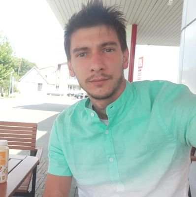 sanduaurel2's profile picture. 