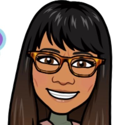 Rhonda Profile