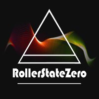 Roller State Zero (@rollerstatezero) 's Twitter Profile