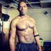 Jason Johnson (@iamcrazygenius) Twitter profile photo Jason Johnson (@iamcrazygenius) Twitter profile photo