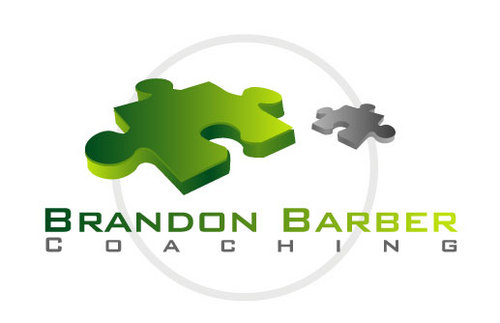 bbarbercoaching's profile picture. 