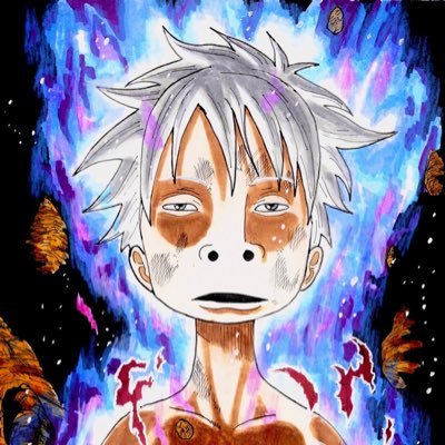 Abyss |さんのプロフィール画像