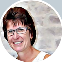 Janice Hawkins, PhD, RN(@Janiceehawkins) 's Twitter Profile Photo