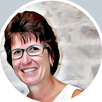 Janice Hawkins, PhD, RN (@janiceehawkins) 's Twitter Profile