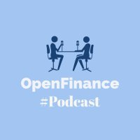 OpenFinance#Podcast(@OpenFinPodcast) 's Twitter Profile Photo