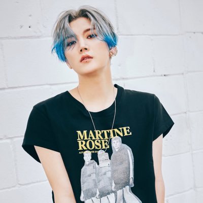 우주를헤메다さんのプロフィール画像