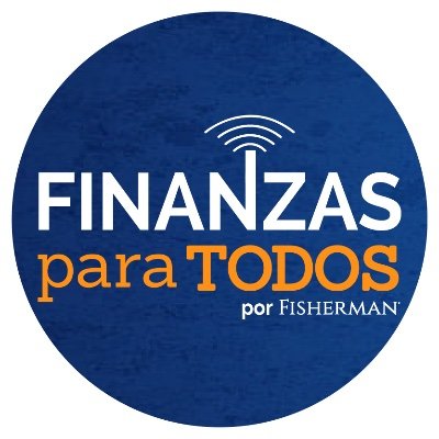 hotel horario Oposición Finanzas Para Todos (@FinanzasFWM) / Twitter