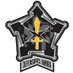 169cpt (@169cpt) Twitter profile photo 169cpt (@169cpt) Twitter profile photo