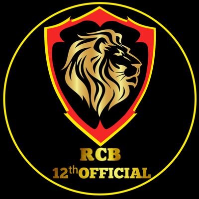 RCB12Official