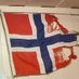 Thord Are Iversen (@the_lookout_n) Twitter profile photo Thord Are Iversen (@the_lookout_n) Twitter profile photo