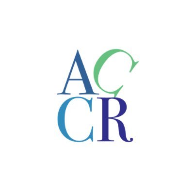 ACCR is a non-profit death penalty and juvenile life without parole resource center. We are a creative, unique and effective force for reform.